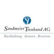 Sandmeier Treuhand AG