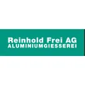 Reinhold Frei AG