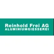 Reinhold Frei AG