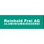 Reinhold Frei AG