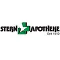 Stern Apotheke Lenzburg AG
