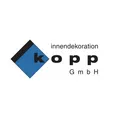 Kopp Innendekoration GmbH