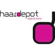 HAARDEPOT Solothurn