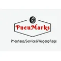 PneuMarks