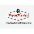 PneuMarks