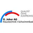 O. Jeker AG
