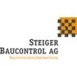 Steiger Baucontrol AG