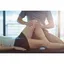 Physiotherapie HEYM