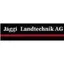 Jäggi Landtechnik AG