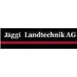 Jäggi Landtechnik AG