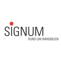 Signum AG Rund um Immobilien