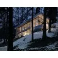 CAVIGELLI & ASSOCIATES AG