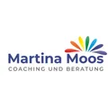 Martina Moos
