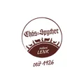 Chäs-Spycher