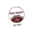 Chäs-Spycher