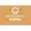 Restaurant Sopra