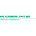 EPZ ELEKTROPLANER AG