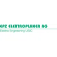 EPZ ELEKTROPLANER AG