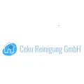 CEKU-Reinigung GmbH