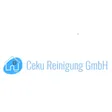 CEKU-Reinigung GmbH
