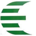 etag bürokom gmbh