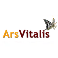 ArsVitalis, Praxis für Kinesiologie, Traumabegleitung & Lymphdrainage
