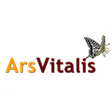 ArsVitalis, Praxis für Kinesiologie, Traumabegleitung & Lymphdrainage