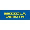 Bezzola Denoth AG