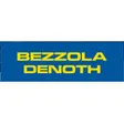 Bezzola Denoth AG