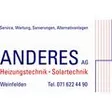 Anderes AG