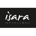 isara METALLBAU AG