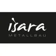 isara METALLBAU AG