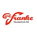 Franke Carl Haustechnik AG