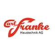 Franke Carl Haustechnik AG