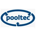 Pooltec AG