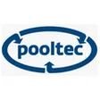 Pooltec AG