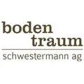 bodentraum schwestermann ag