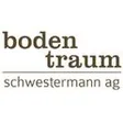 bodentraum schwestermann ag