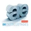 Aeschlimann AG Décolletages