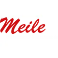 Meile Metallbau AG