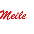 Meile Metallbau AG