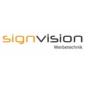 signvision gmbh