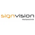 signvision gmbh