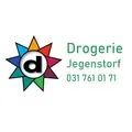 Drogerie Jegenstorf