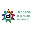 Drogerie Jegenstorf