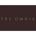 THE OMNIA AG