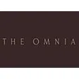 THE OMNIA AG