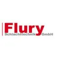 Flury Schlachttechnik GmbH
