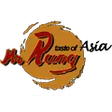 Mr. Rung Restaurant