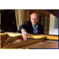 Lardipiano Music